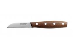 FISKARS Nůž okrajovací 7 cm