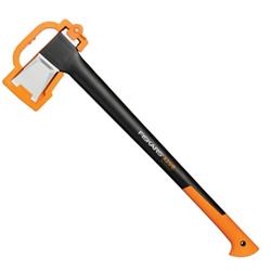 FISKARS Sekera štiepacia X25 - XL