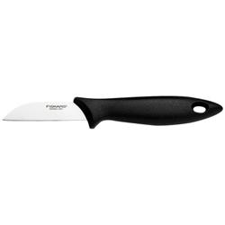 FISKARS Šúpací nôž 7 cm Essential