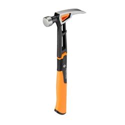FISKARS Tesárske kladivo Hardware M 16oz/13,5"