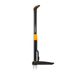 FISKARS Vytrhávač buriny Xact™