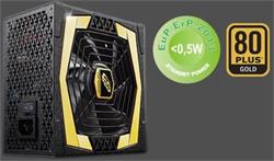 Fortron FSP zdroj AURUM modular 750W