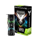 Gainward GeForce RTX 3090 Phoenix 24GB/384bit GDDR6X HDMI, 3xDP