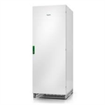 Galaxy VS Classic Battery Cabinet with batteries, IEC, 700mm wide - Config D