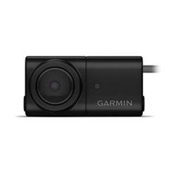 Garmin BC 50, bezdrôtová zadná kamera s nocným videním
