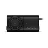 Garmin BC 50, bezdrôtová zadná kamera s nocným videním