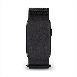 Garmin CIRQA smart náramok, Black L - XL