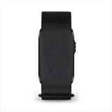 Garmin CIRQA smart náramok, Black L - XL
