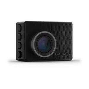 Garmin Dash Cam 47 - kamera pre záznam jázd s GPS