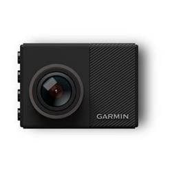 Garmin Dash Cam 65W - kamera pre záznam jázd s GPS