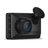 Garmin Dash Cam X110 - kamera pre záznam jázd s GPS
