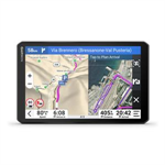 Garmin dezl LGV820 (8.0")