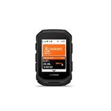 Garmin Edge MTB