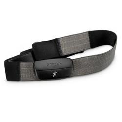 Garmin HRM-Run™ pulzomer s akcelerometrom