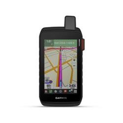 Garmin Montana 710i,Topo EU