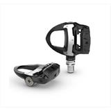 Garmin Rally RS 110