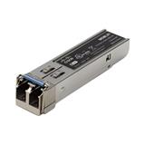Gigabit Ethernet LX Mini-GBIC SFP Transceiver