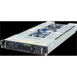 Gigabyte ServerG294-Z22-ACP2-3.X 1x Epyc 9005 2U