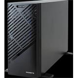Gigabyte ServerW773-H5D-AA01|MR 1x Threadripper Tower