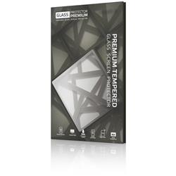 Glass Protector temperované sklo pre Huawei P9 Lite mini; 0.3mm; Round boarders