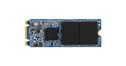 Goodram 120GB SSD S400U Series M.2 SATA 3, 6Gb/s