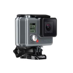GOPRO Hero Edition