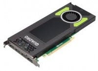 Grafická karta NVIDIA Quadro M4000 (8GB) PCIe x16, 4xDP