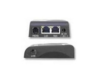 Grandstream Analog Phone Adapter, ATA-488