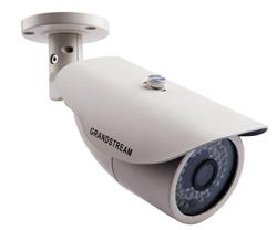 Grandstream GXV3672_HD_36 IP kamera outdoor, PoE, infrared