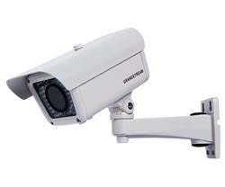 Grandstream GXV3674_FHD_VF IP kamera outdoor, PoE, infrared