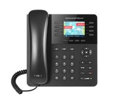 Grandstream VoIP telefon - Enterprise GXP-2135