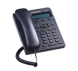 Grandstream VoIP telefon - Small-Medium Business IP Phone GXP-1160 (bez Poe)