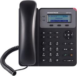 Grandstream VoIP telefon - Small-Medium Business IP Phone GXP-1615