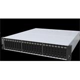 HGST 2U24 Flash Storage Platform 23.4 TB --12x 1.92 TB SATA SSD 0.6DWDP