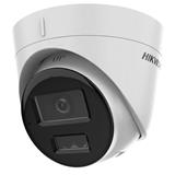 Hikvision DS-2CD1323G2-LIU(2.8mm)