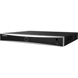 Hikvision DS-7616NXI-K2(D) - NVR