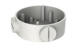 Hikvision Junction box
