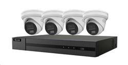 HiLook IK28P-480T - IP Kit