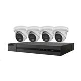 HiLook IK28P-480T - IP Kit
