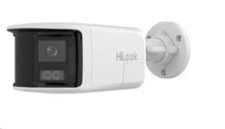 HiLook IPC-B480HAD-LUF/SL(2mm)
