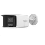 HiLook IPC-B480HAD-LUF/SL(2mm)