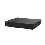HiLook NVR-108MH-C/8P(E) - NVR