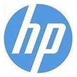HP 1-year Post Warranty Parts Coverage DesignJet T870 24in