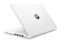 HP 14-dg0002nc, Celeron N4000, 14.0 HD, UMA, 4GB, SSD 64GB, ., W10S, 2/2/0, Snow white