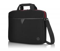 HP 15.6 Inch Top Loading Laptop Carry case