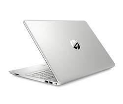 HP 15-dw2003nc, i5-1035G1, 15.6 FHD, MX330/2GB, 8GB, SSD 512GB, W10, 2-2-0, Silver