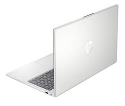 HP 15-fd0033nc, Core i5-1334U, 15.6 FHD (1920x1080) IPS 300, Intel Iris Xe, 16GB, SSD 1TB, W11H, 2-2-0, Silver