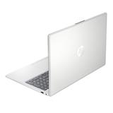 HP 15-fd0033nc, Core i5-1334U, 15.6 FHD (1920x1080) IPS 300, Intel Iris Xe, 16GB, SSD 1TB, W11H, 2-2-0, Silver