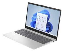 HP 15-fd0037nc, Ultra 7-155H, 15.6 FHD (1920x1080) AG IPS 300, Intel Arc, 32GB, SSD 1TB, W11H, 2-2-0, Silver