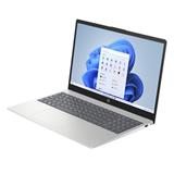 HP 15-fd0037nc, Ultra 7-155H, 15.6 FHD (1920x1080) AG IPS 300, Intel Arc, 32GB, SSD 1TB, W11H, 2-2-0, Silver